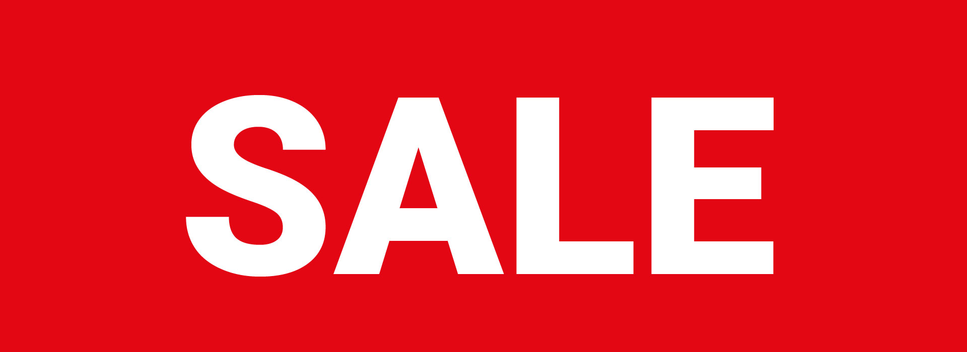 Möbel·Mit Sale