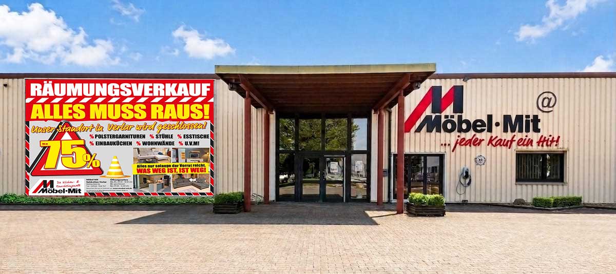 Hausfoto