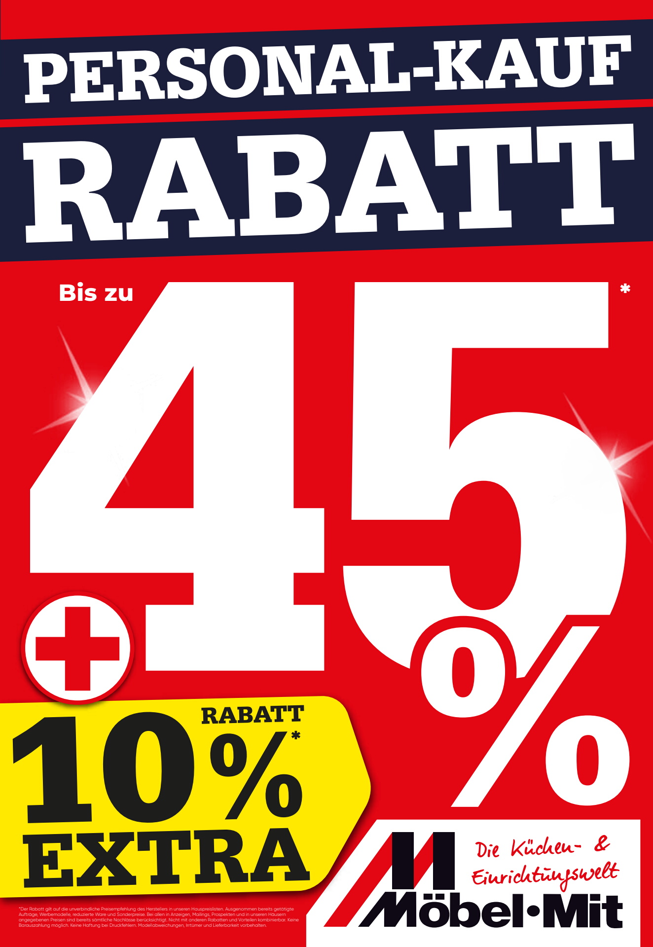 Aktueller Prospekt
