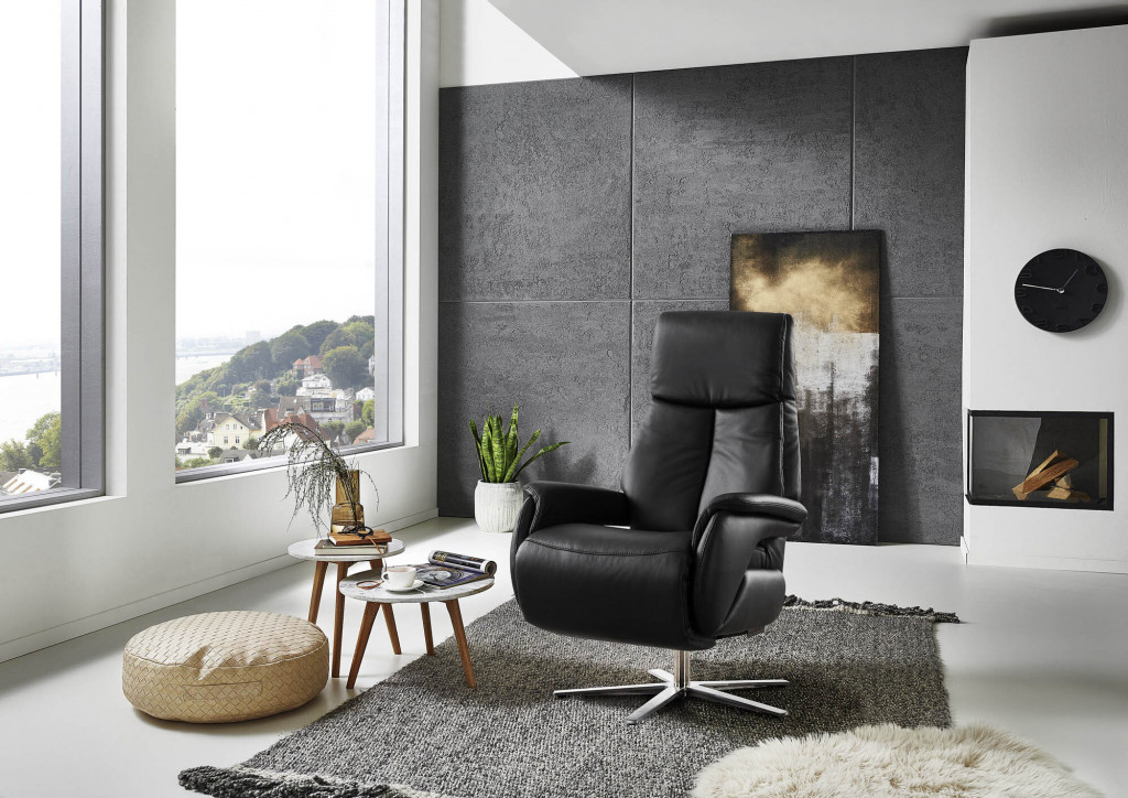 TV-Sessel